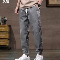 cms/erpbt/backend/web/uploads/erp/collection/images/Men Clothes/LITEWEI/EN0205947/img_b/EN0205947_img_b_3